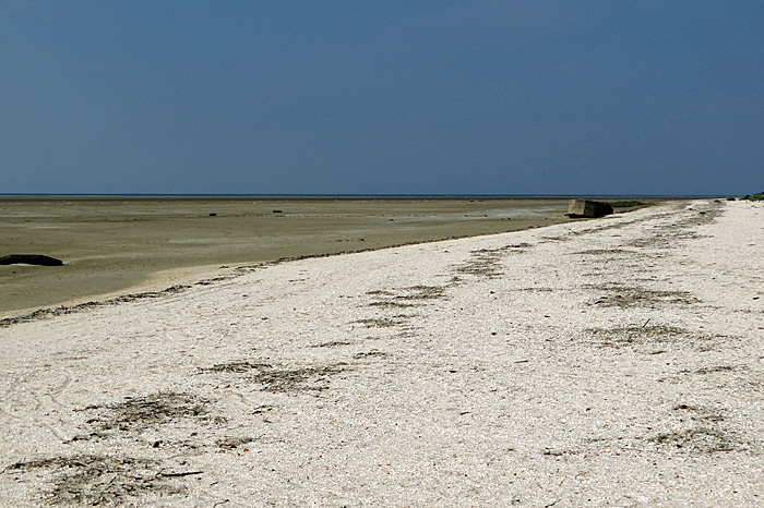 fanoe soenderho strand 001