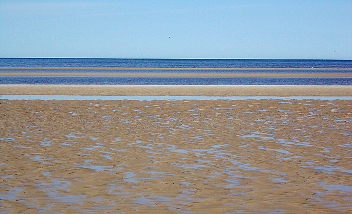 fanoe wattenmeer 002