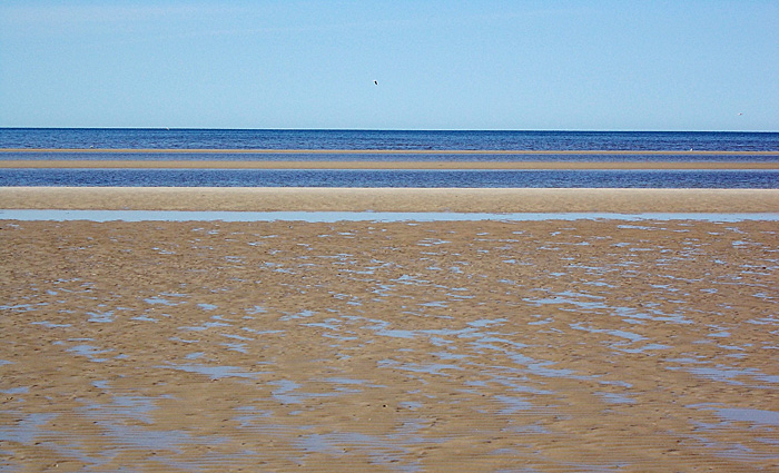 fanoe wattenmeer 002