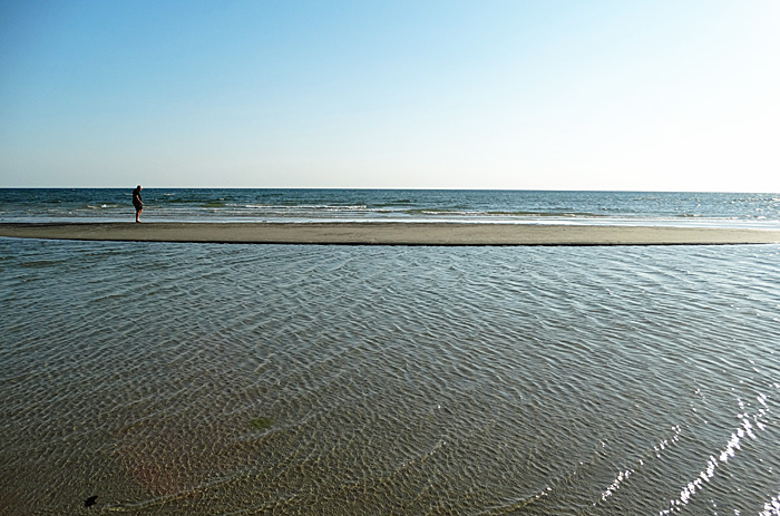 fanoe wattenmeer 003