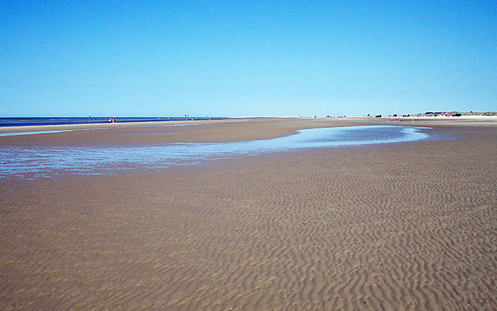 fanoe wattenmeer 004