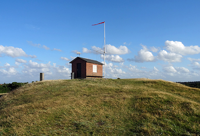 kikkeberg 001