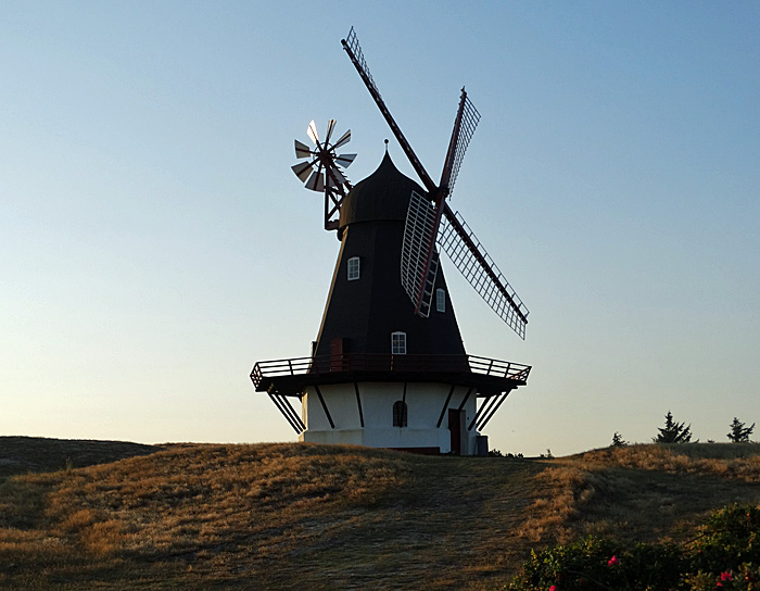 snderho mhle 001