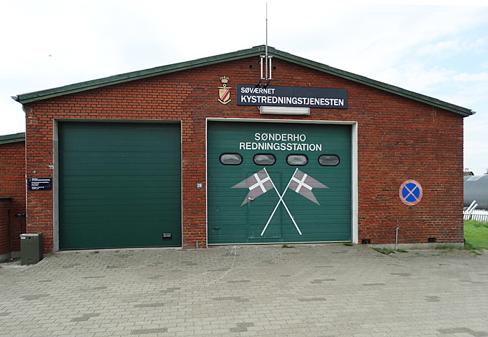 snderho rettungsstation 001