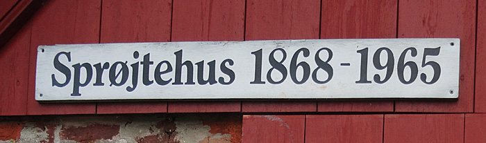 snderho spritzenhaus 004