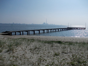 strand_smalle_01